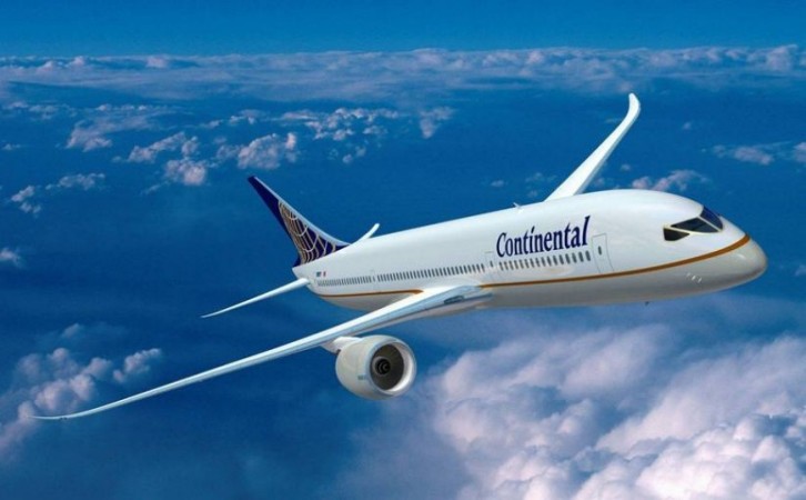 绿园区到克罗地亚机场航空货运_绿园区到克罗地亚航空快递加急件